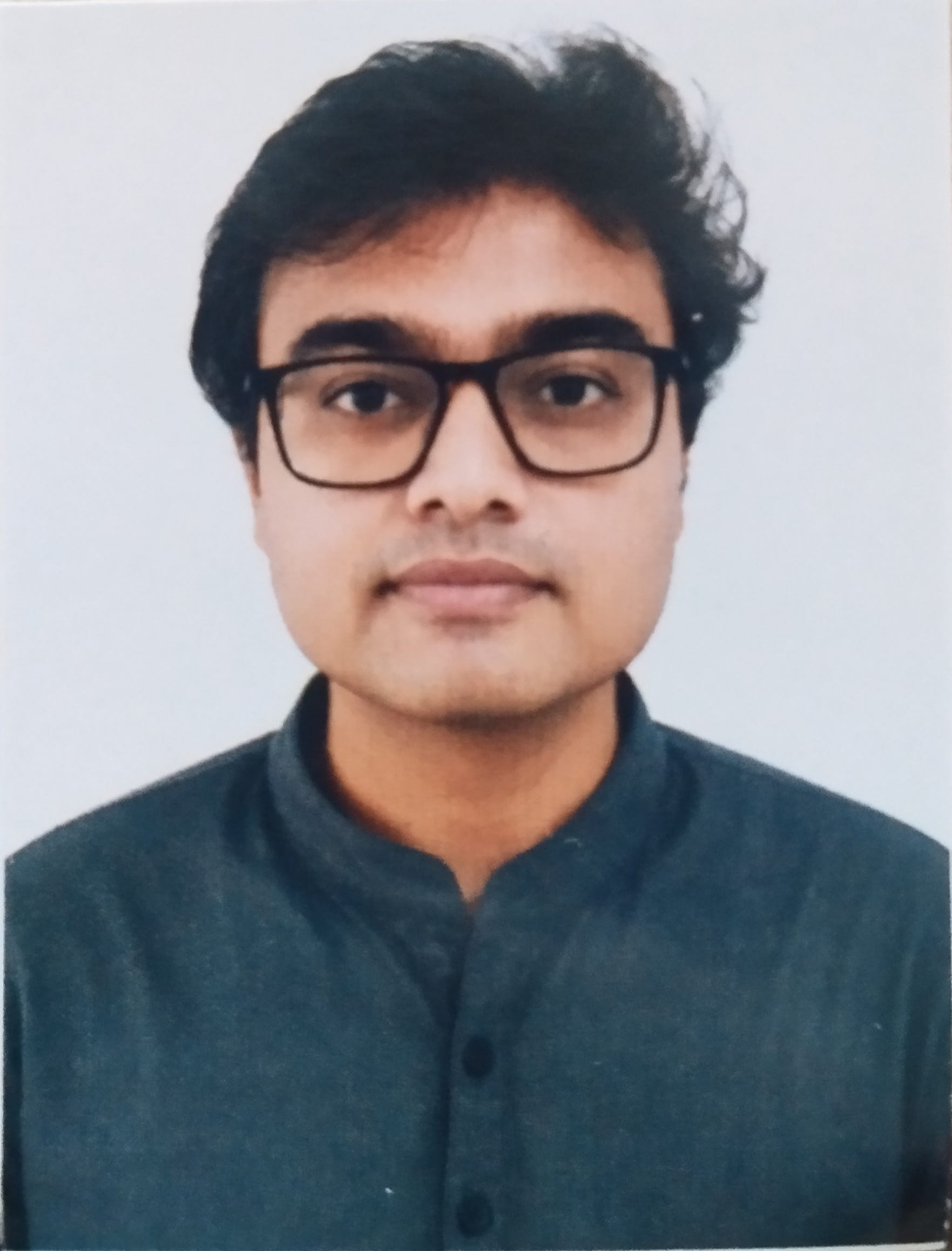 EQUITY ESSENCE INDIA