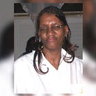 Janet Tillman, 49: Has Been Missing From Illinois Since 2007