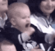 Excited Kid GIFs | Tenor