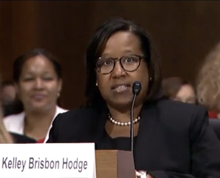 Kelley B. Hodge - Wikipedia