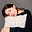 Éloïse O'Dwyer-Armary's avatar