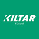 Kiltar Fútbol