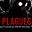 Doctor Plague's World's avatar