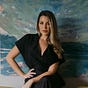 Shannon Hutchinson's avatar