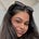 Najma Ismail's avatar