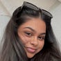 Najma Ismail's avatar