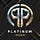 X avatar for @Platinum_Pickz