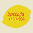 BOTTEGA BODEGA's avatar