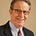 Dr. Martin Moore-Ede's avatar