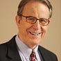 Dr. Martin Moore-Ede's avatar