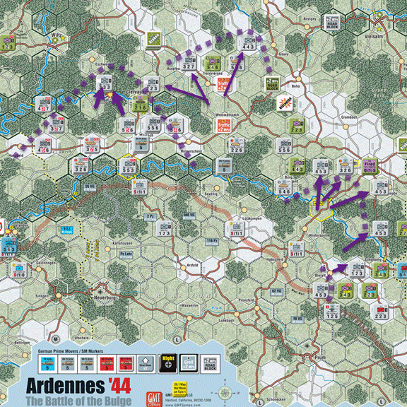 Title: image4.jpeg - Description: image4.jpeg Title: image4.jpeg - Description: image4.jpeg