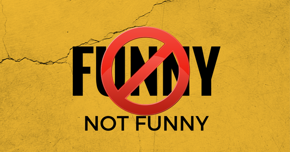 FUNNY.png