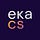 EKA CS’ Substack