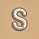 Salt Stack