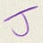 Jeremy's Journal