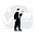 Nabil's avatar