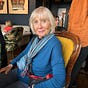 Sandra Chatelain's avatar