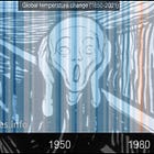 After Reporting on Global Warming from the Burning Amazon to the Thawing North Pole, I Discovered the Scariest Science...