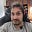 Felipe R S's avatar