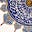 Quran Mind Maps's avatar