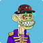 User's avatar