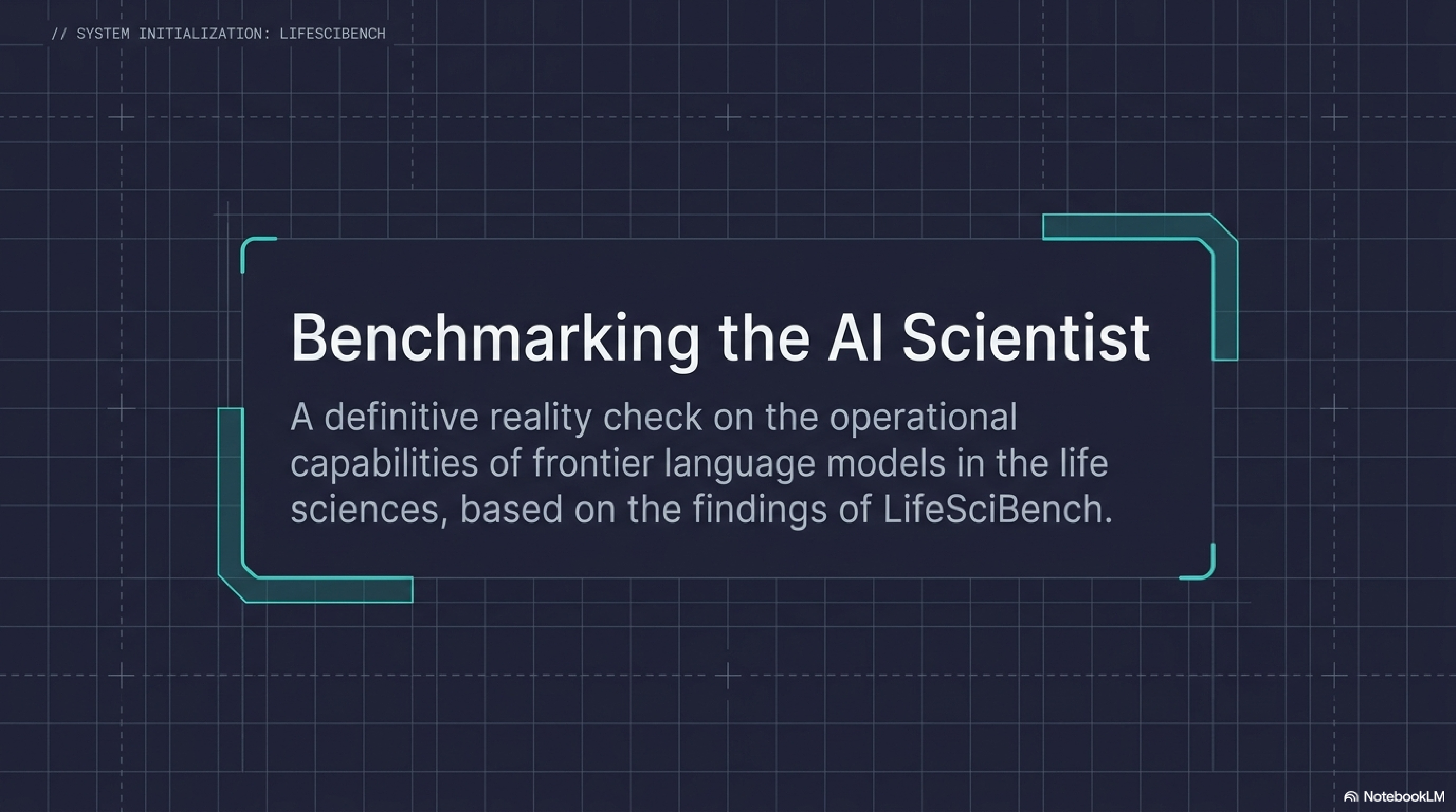 LifeSciBench: Evaluating Language Models on Realistic, Expert-Level Tasks in the Life Sciences