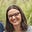 Alise Napp's avatar