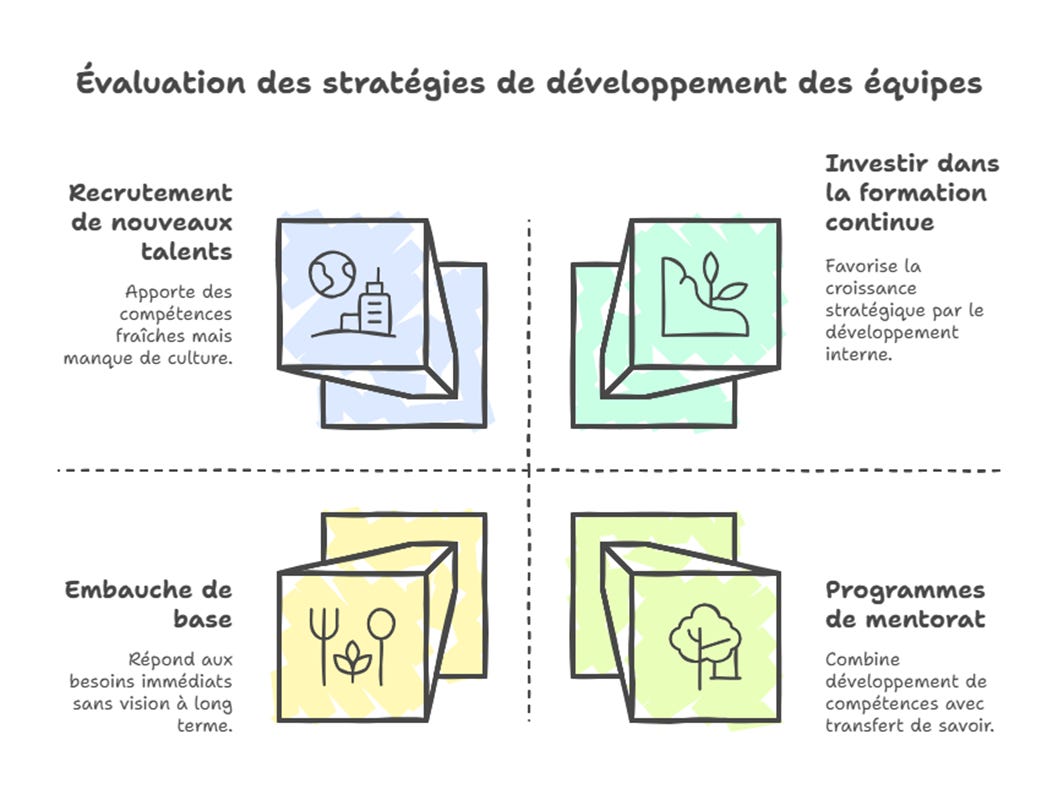 Une image contenant texte, diagramme, capture d’écran, conception

Le contenu généré par l’IA peut être incorrect.