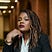 Cori Bush's avatar