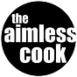 The Aimless Cook