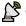Maxs.AiT's avatar