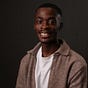 Ekow Owusu-Boakye's avatar
