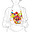 Mercè's avatar