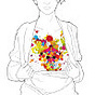 Mercè's avatar