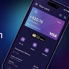 全通路 4% 消費回饋！Ether.fi Cash：全球首張直接從錢包扣款的加密支付卡