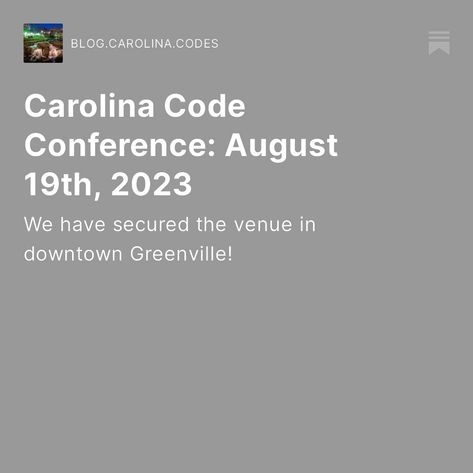 https://blog.carolina.codes/api/v1/press_kit/112901091.jpg?bgImage=true&textColor=#ffffff&hash=-2055440915&version=9