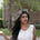 Kajal Vishwakarma's avatar