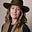 Dr. Allie Davis's avatar