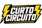Curto Circuito ⚡🧠