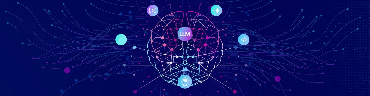 LLM and Seo: The Impact of Artificial Intelligence on Search Engine Optimization LLM and Seo: The Impact of Artificial Intelligence on Search Engine Optimization