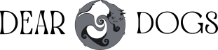 Dear Dogs