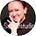 suzydstudio's avatar