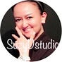 suzydstudio's avatar