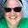 Jeannie Cratty's avatar