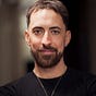 Ross Domoney's avatar