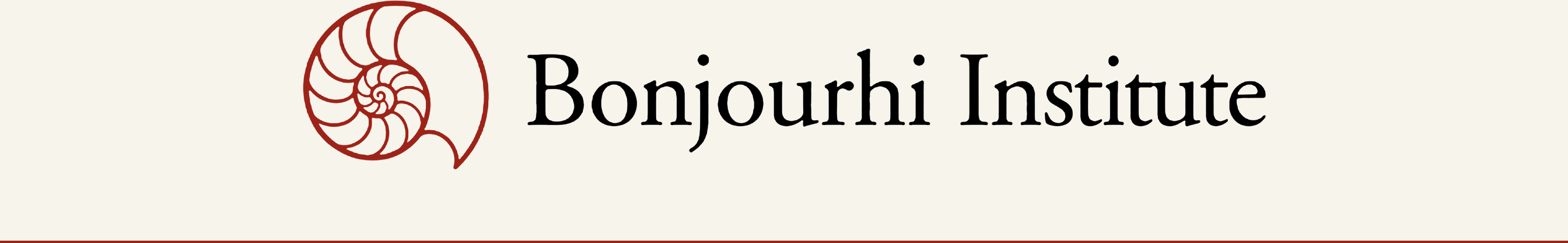 Bonjourhi Institute