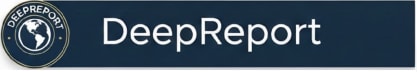 DeepReport