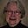 R. Z. Halleson's avatar