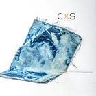 La cianotipia y el arte de pintar con luz azul/Cyanotype and the Art of Painting with Blue Light