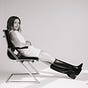 Daisy Dolan's avatar